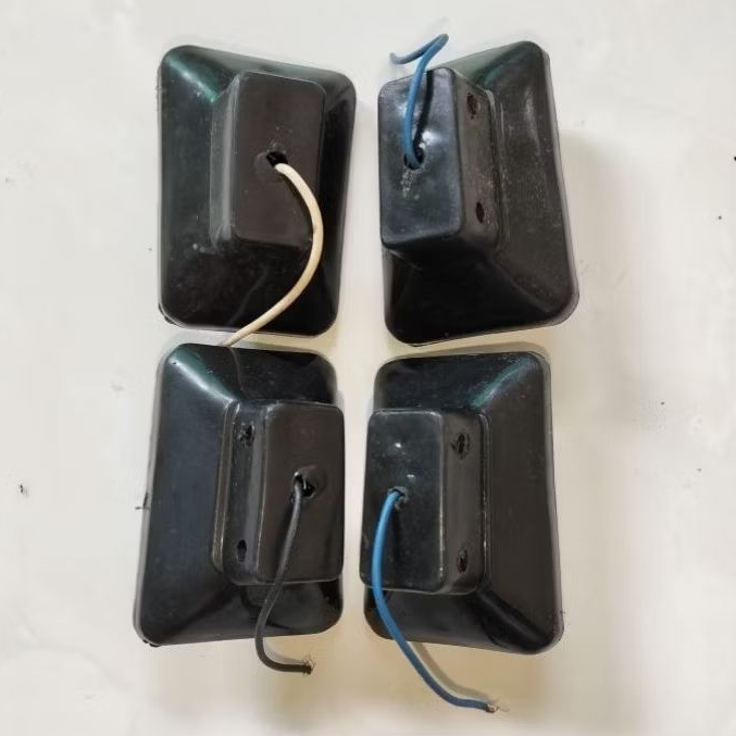 Rumah sein motor Honda c700 GL 100