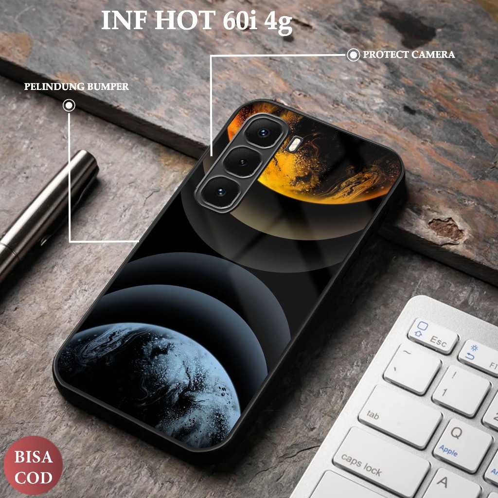 Case For Infinix Casing semua Tipe Infinix Silikon Terlengkap Untuk infinix Softcase Tipe hp infinix