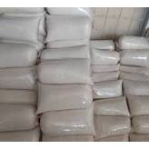 

GULA CURAH SETENGAH KG