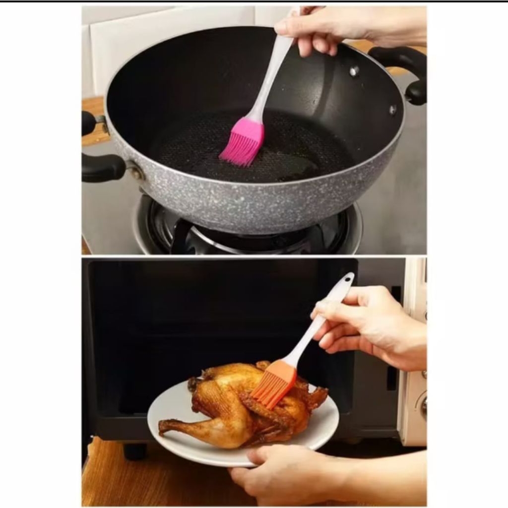 kuas mentega kuas roti kuas mentega