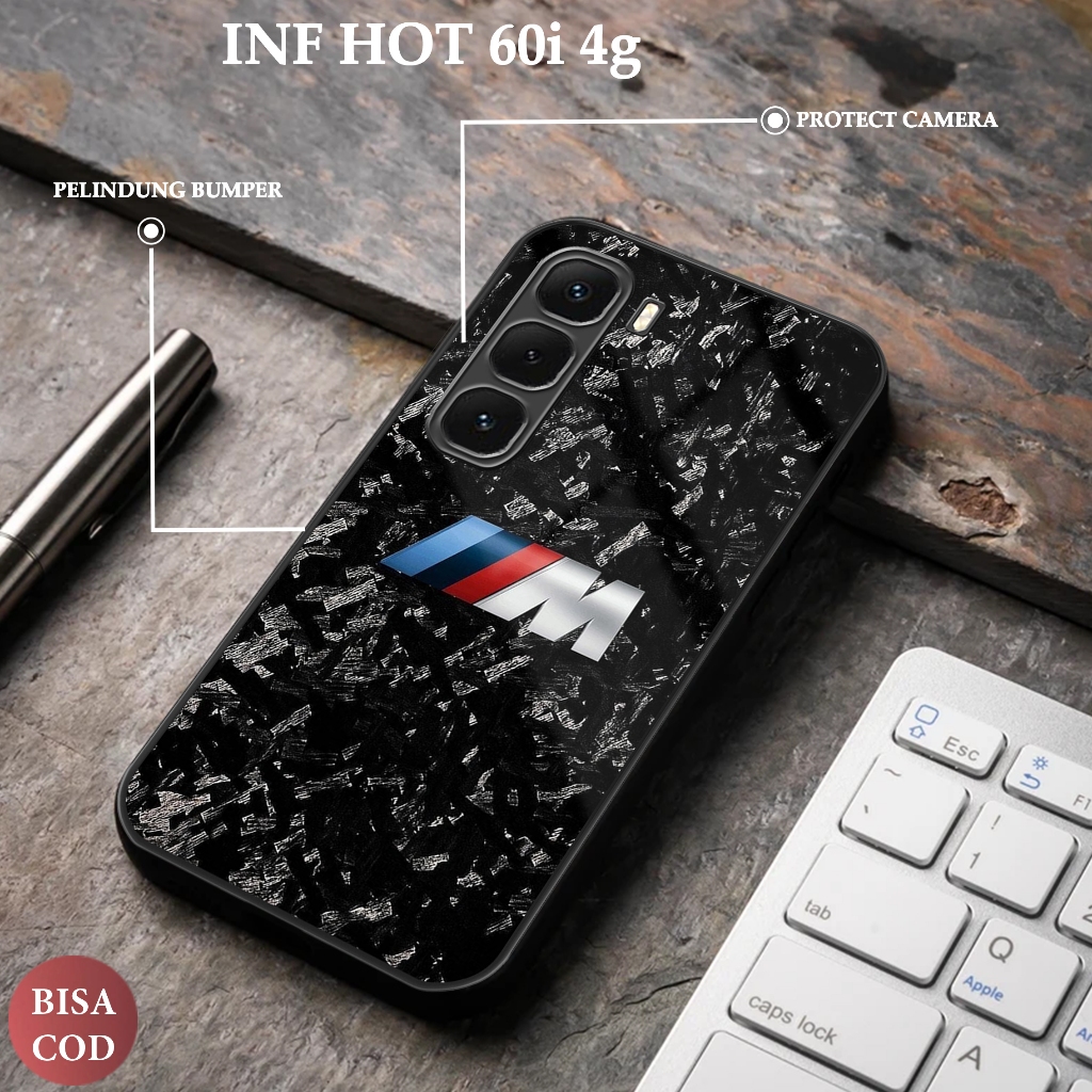 Case For Infinix Casing semua Tipe Infinix Silikon Terlengkap Untuk infinix Softcase Tipe hp infinix