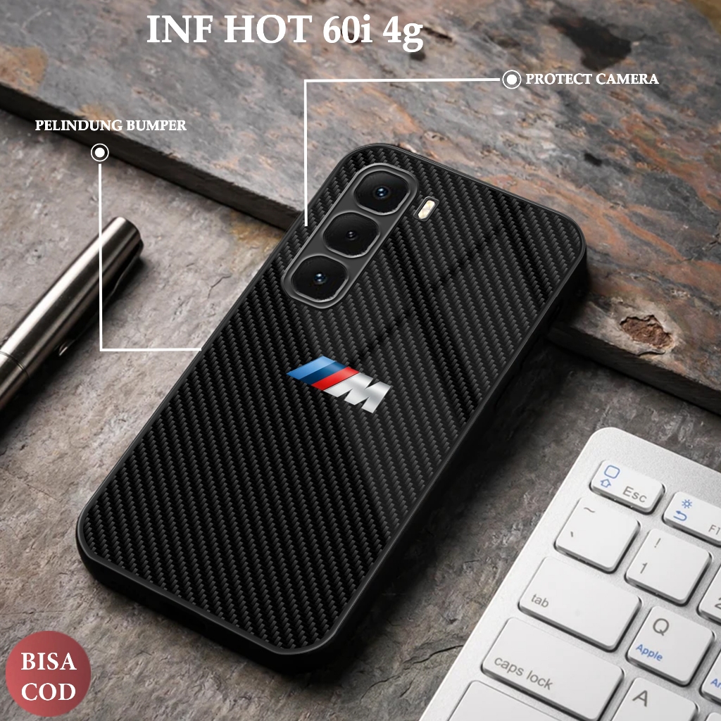 Case For Infinix Casing semua Tipe Infinix Silikon Terlengkap Untuk infinix Softcase Tipe hp infinix