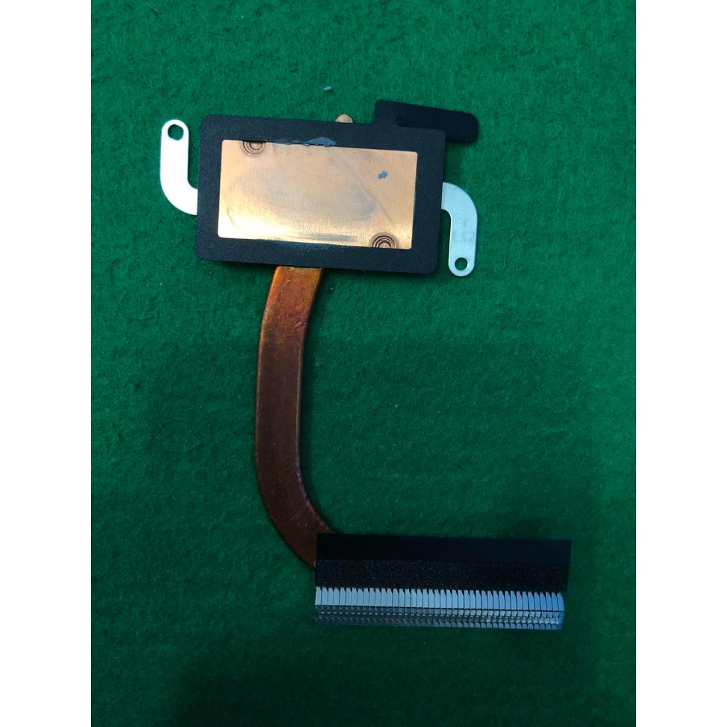 Heatsink Laptop Toshiba Dynabook R73/B