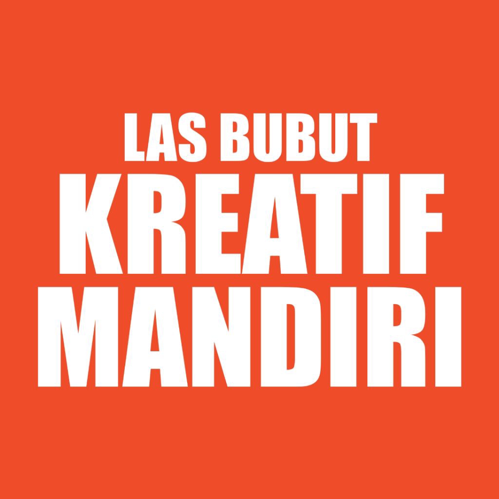 Jasa Bubut CNC/Manual, Pon, Powder Coating, Laser Plat, DLL. Sesuai Gambar/Drawing