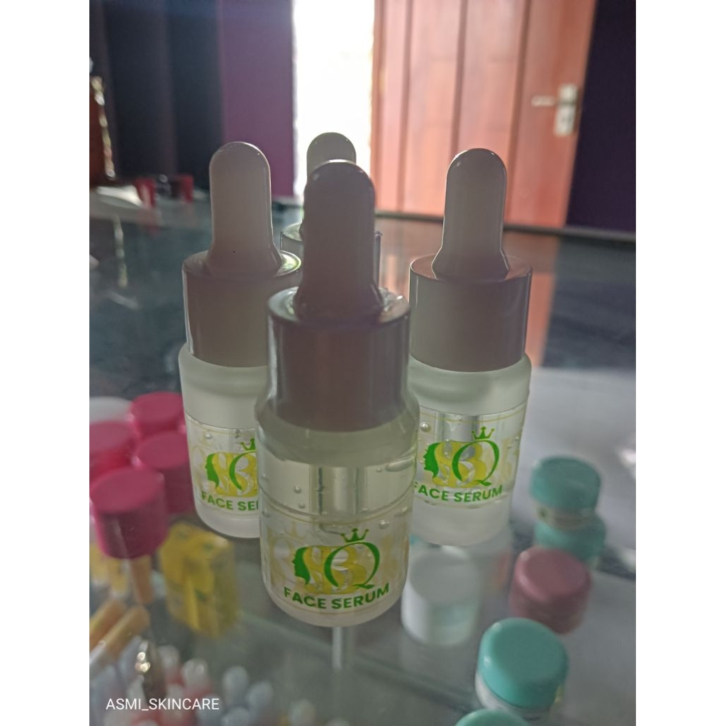serum bopeng ampuh/serum bopeng/serum jerawat