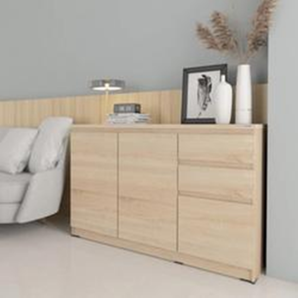 Maha61. KABINET CREDENZA | CABINET CREDENZA | MEJA CREDENZA