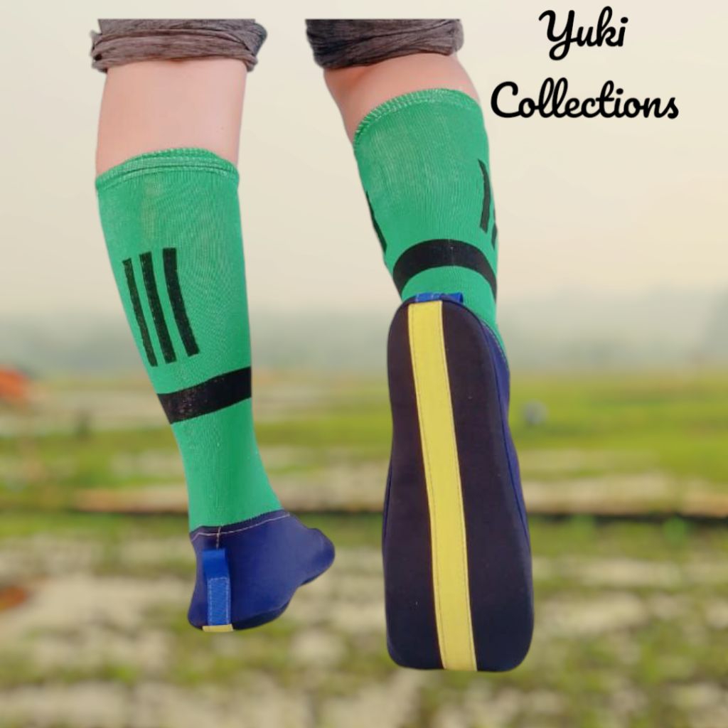 Sepatu Sawah,Sepatu Sawah Anti cangkang (Keong) safety bootsPria/Wanita