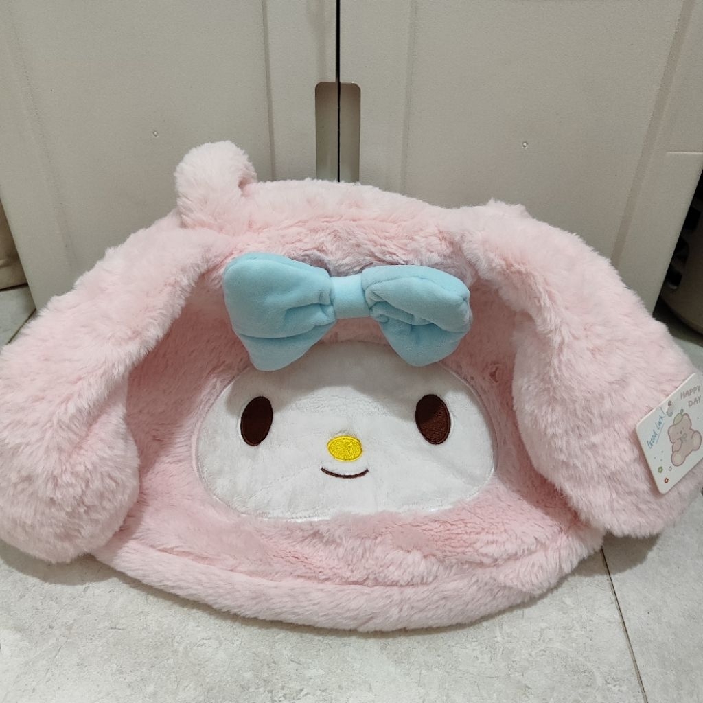 Tas Melody
