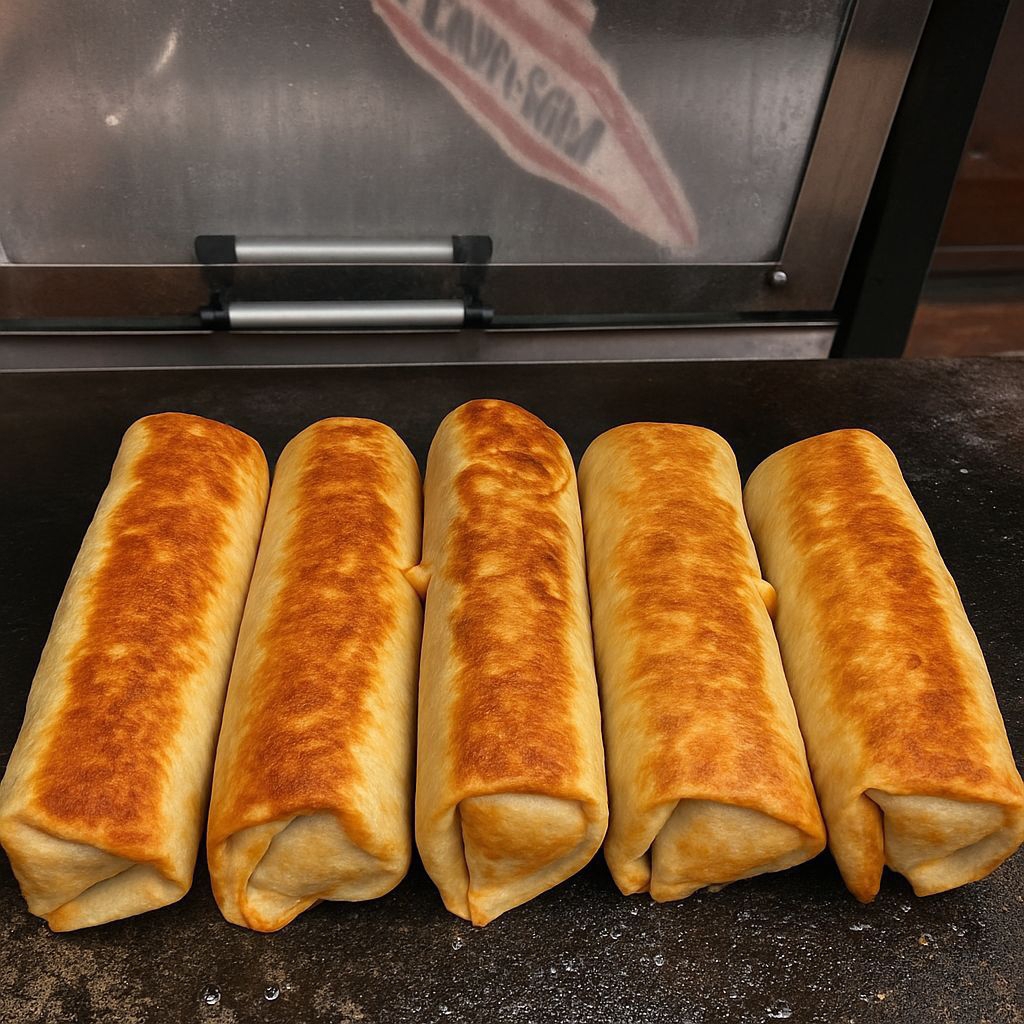 

KEBAB FROZEN Murah, Kebab Siap Saji dan Siap Santap bersama Keluarga