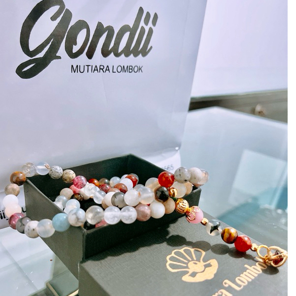 Tasbih haji Tasbih batu tasbih oleh oleh haji Souvenir Tasbih 99 Butir Model Terbaru | Tasbih Mutiar