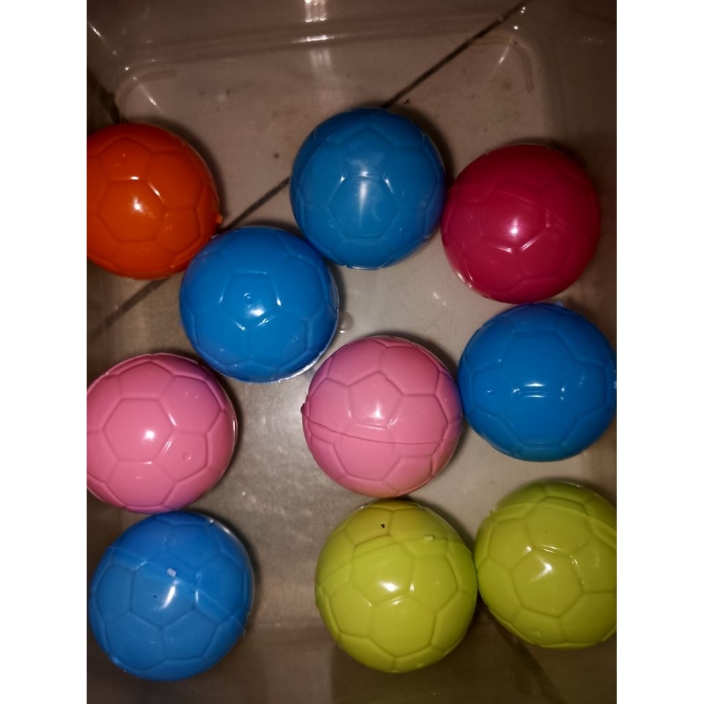 

12ball 48k