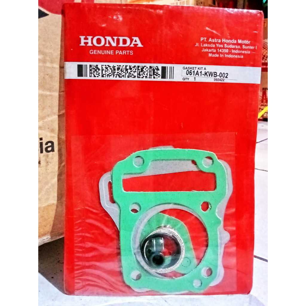 TOP SET BLADE PAKING TOP SET BLADE 110 LAMA REVO ABSOLUTE ABS REVO FIT KODE KWB