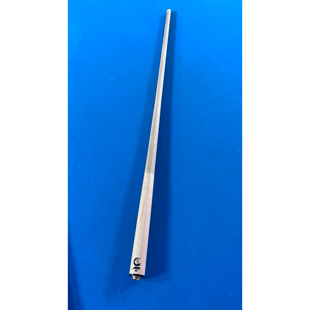 Shaft Predator Centro C8 barang langka Joint unilock,No seri jelas