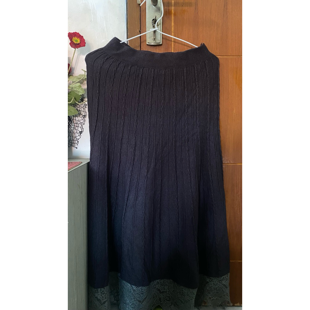 preloved celana/rok wanita