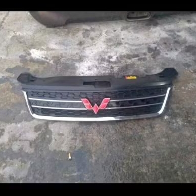 GRILL WULING CONFERO S ORIGINAL