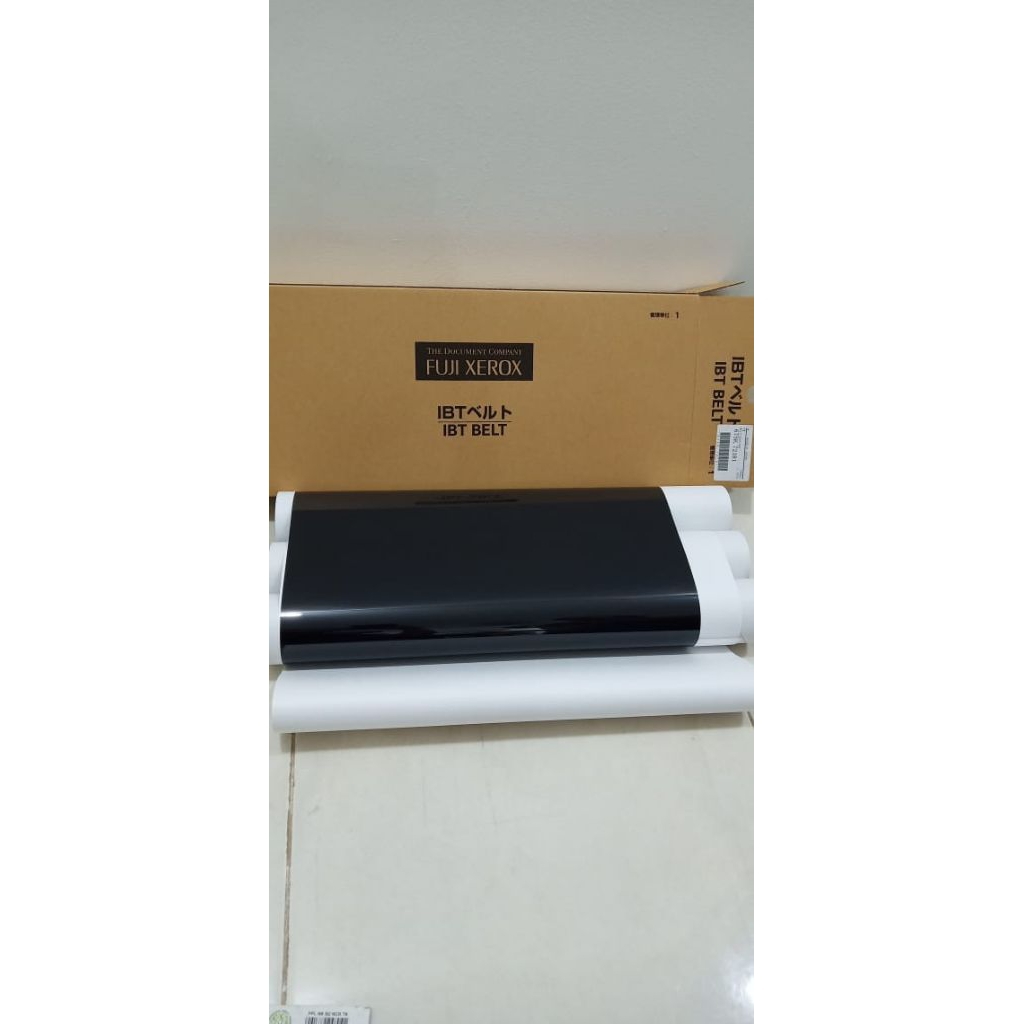 IBT Belt Fuji Xerox C60 C70