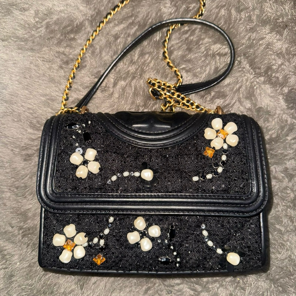 ORIGINAL TORY BURCH BAG