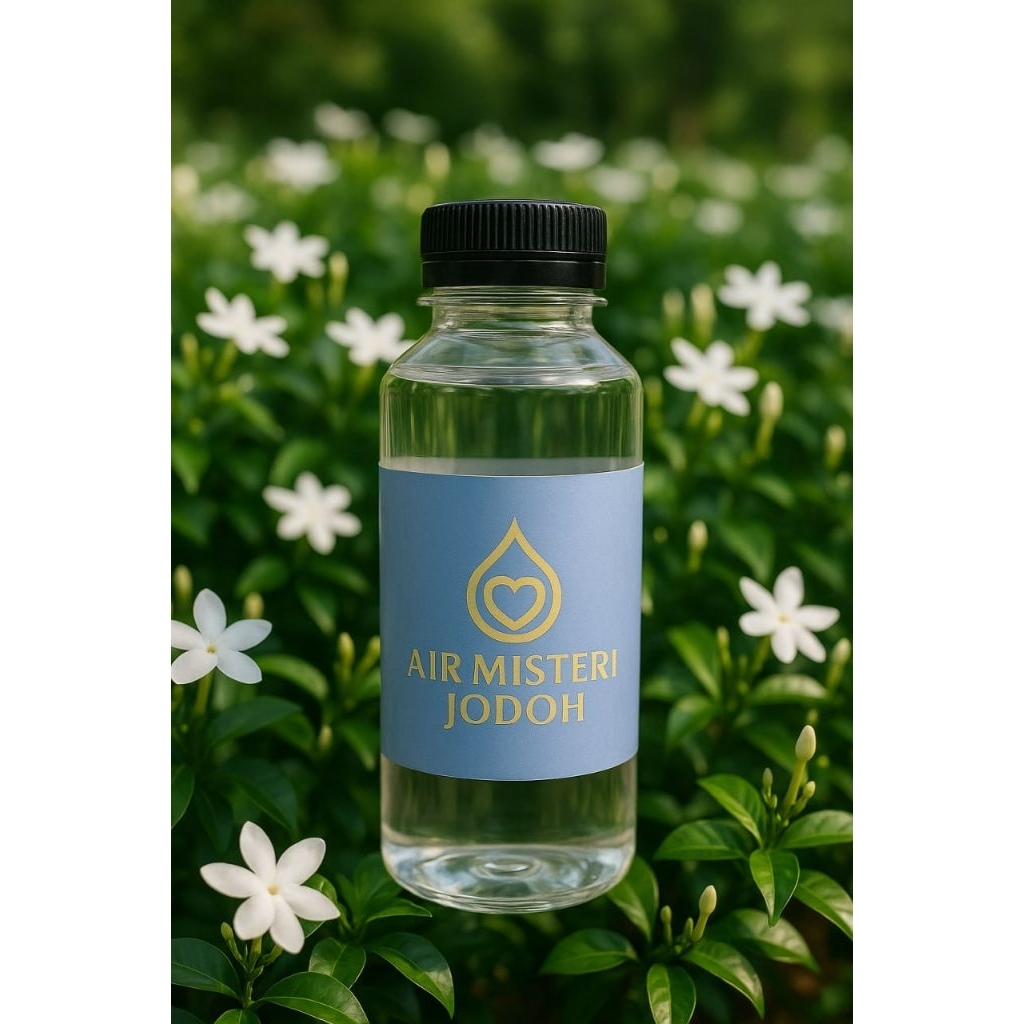 

Air Minum Herbal Penyegar Pikiran Anti Cemas Cepat | Ginkgo Biloba Teh Hijau Kunyit Anti Stres Alami