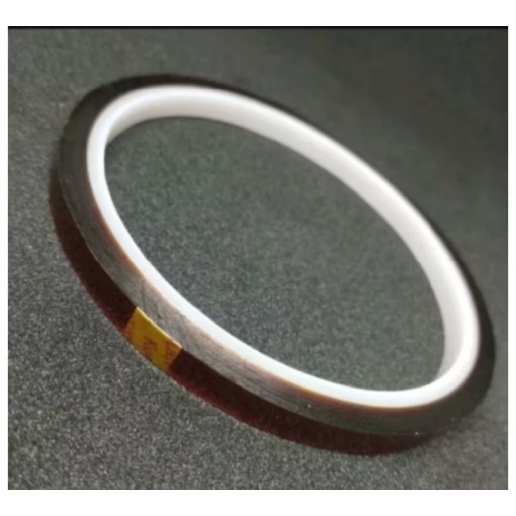 

solatip Anti panas 0,6MM