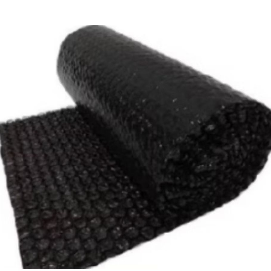 

BUBBLE WARB PAKING AMAN YA PAKE BUBBLE WAR