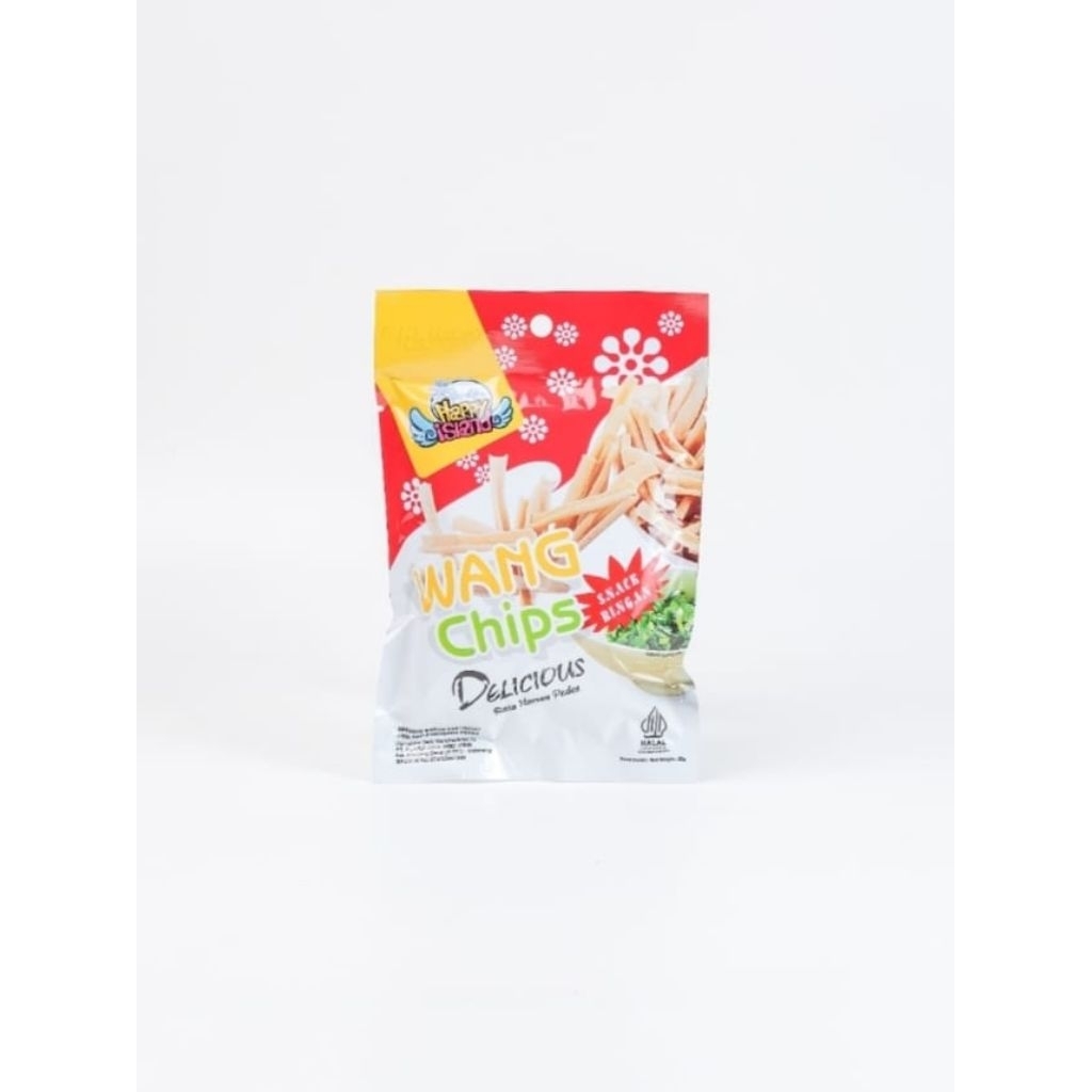 

Snack Wang chips isi 10x10