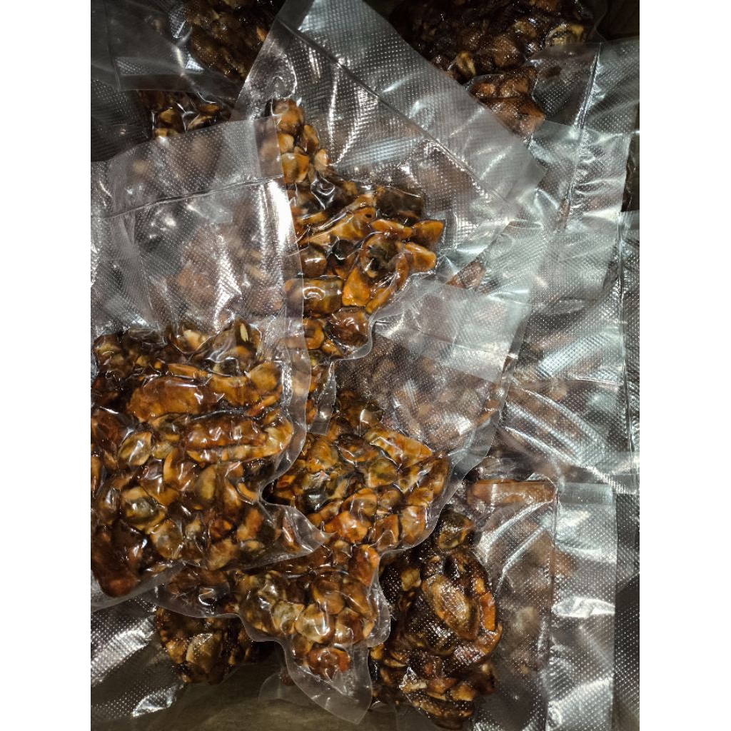 

Asam jawa kering, celok, 250gr tampa bahan pengawet, packing vacum bersih dan murah