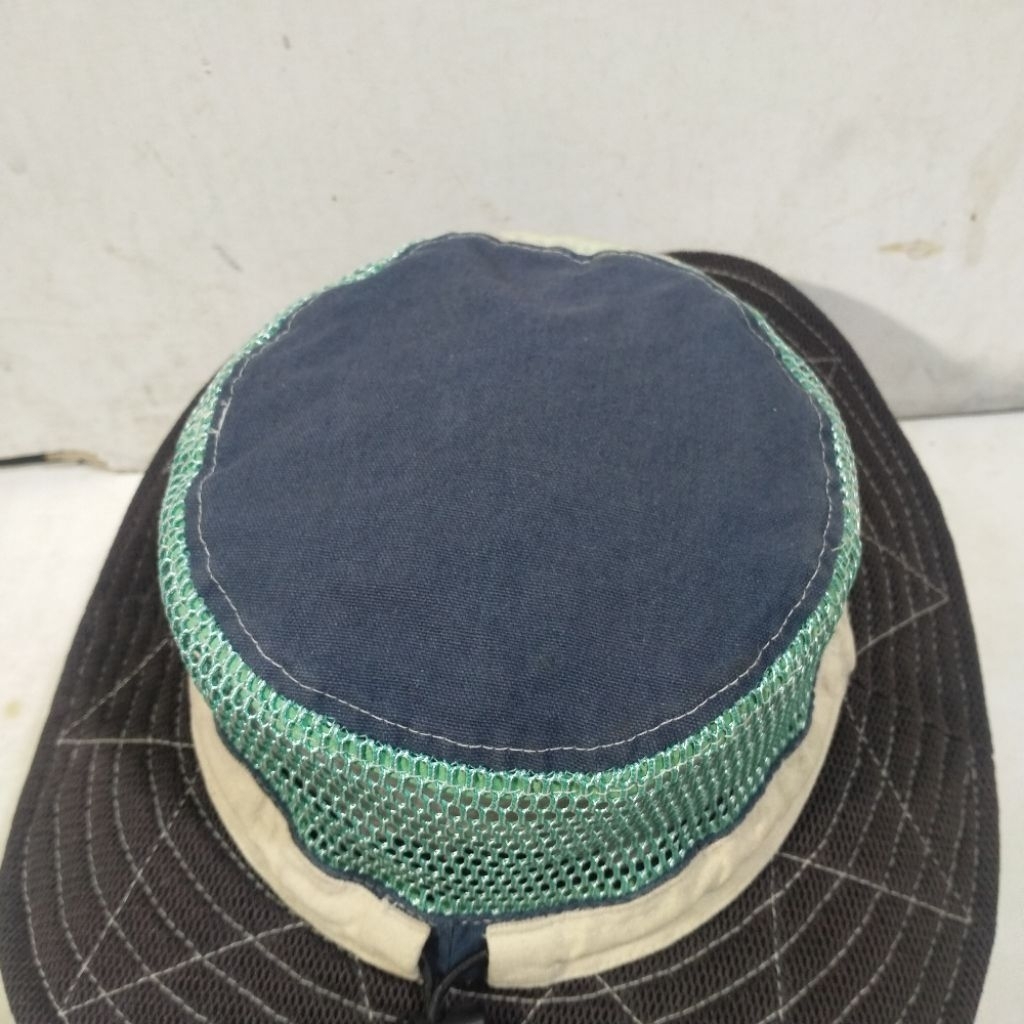 Topi anak Second BEANPOLE