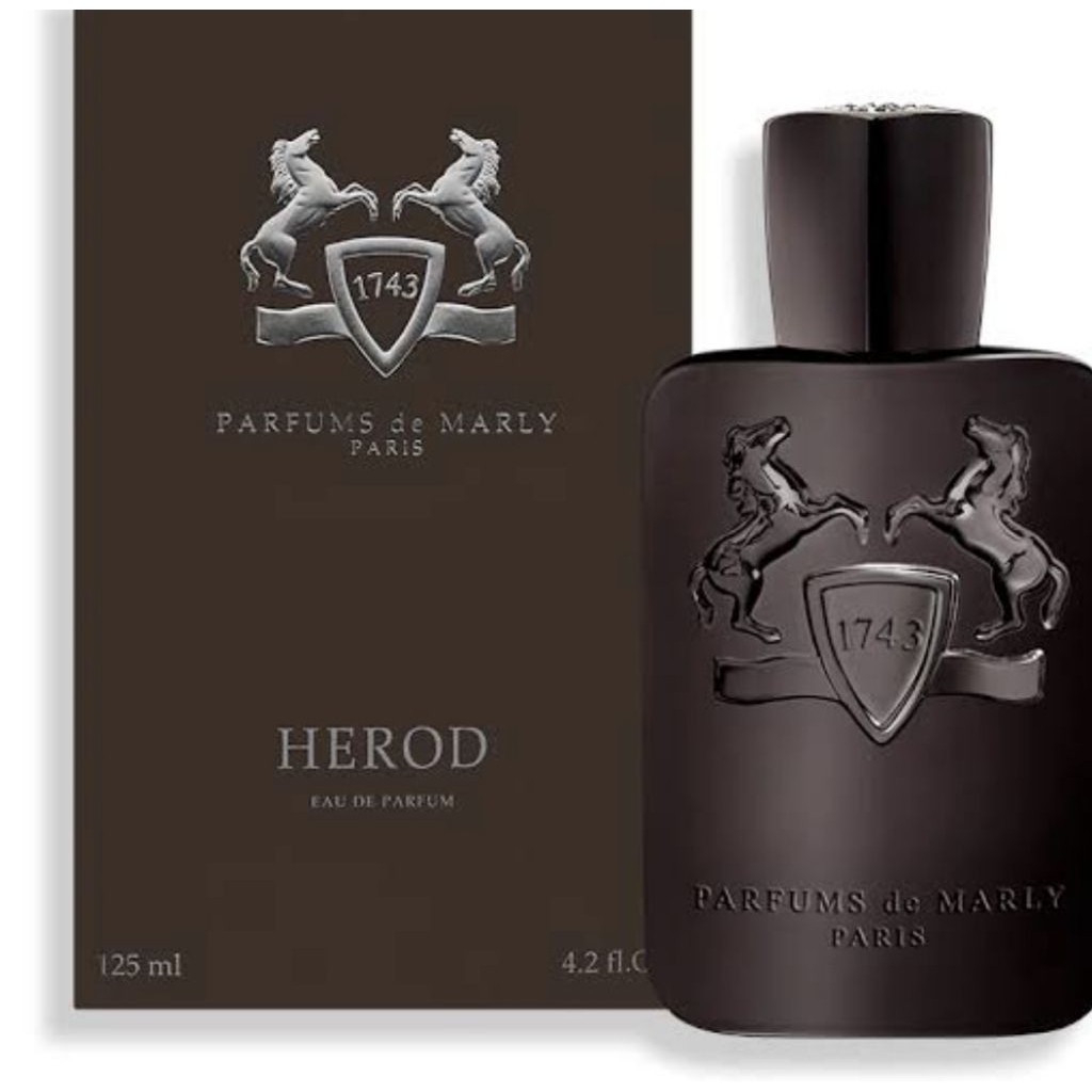 de marly herod edp 125 ml