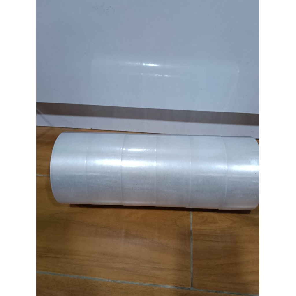 

lakban besar bening merek liamka