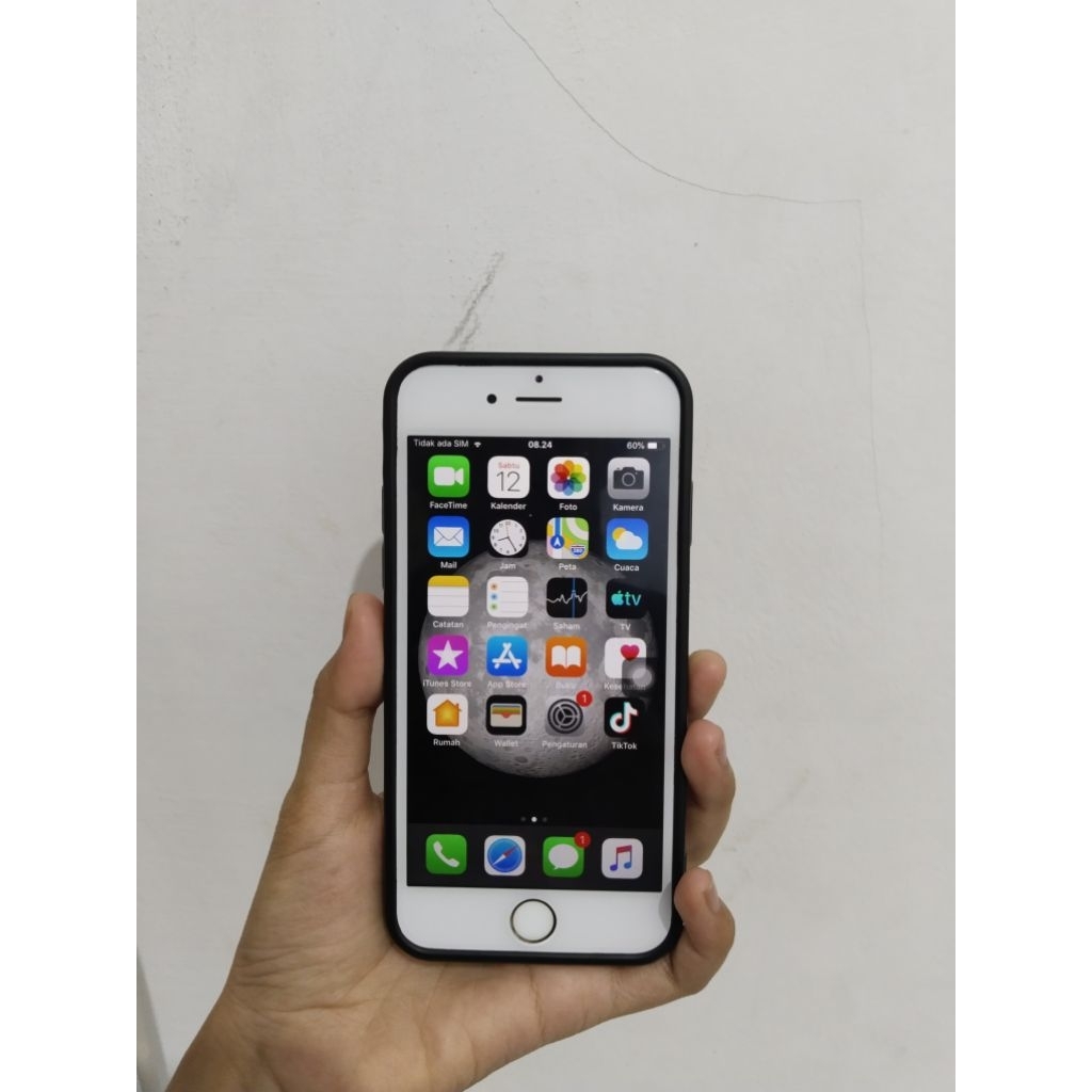 iphone 6 32gb ibox