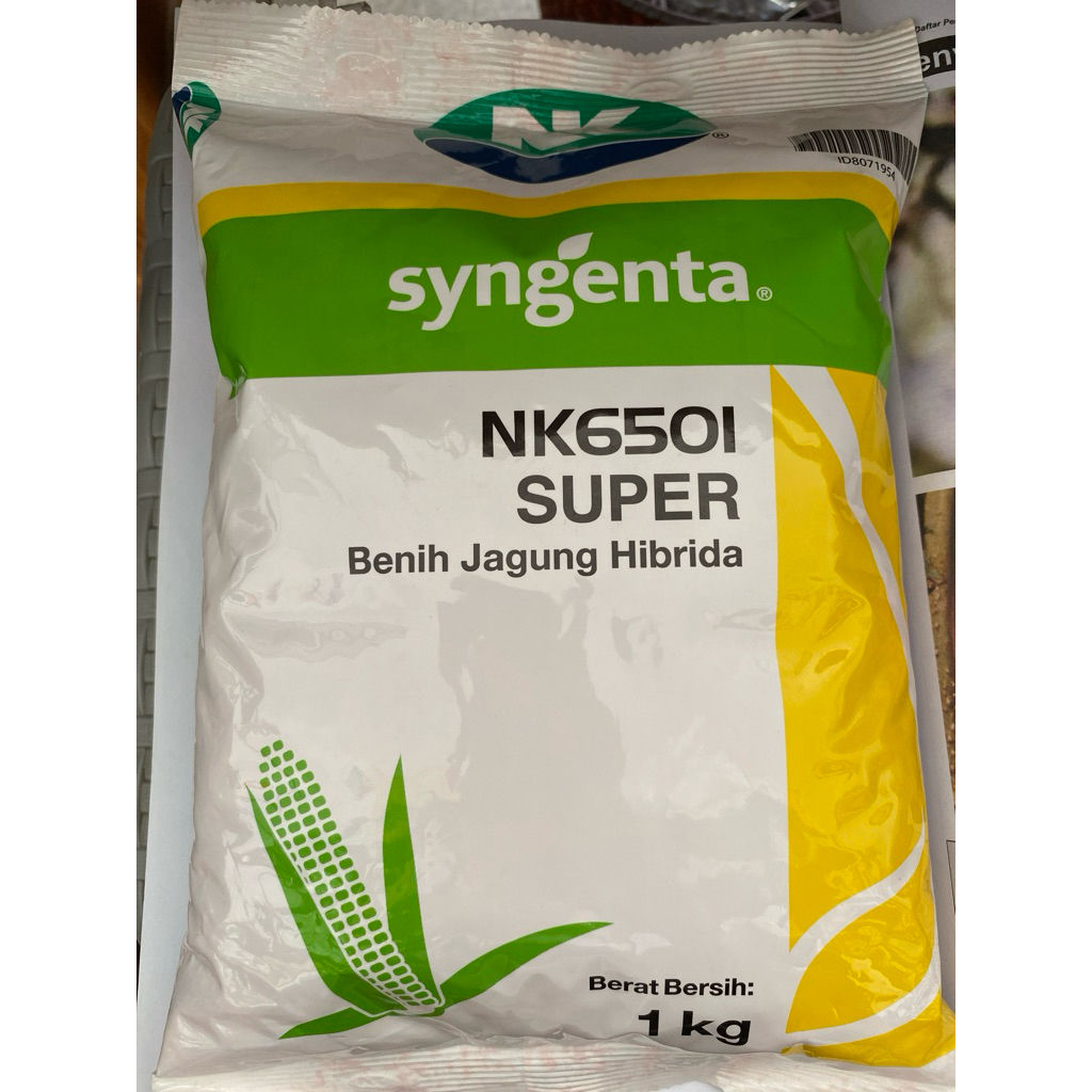 

NK SUPER