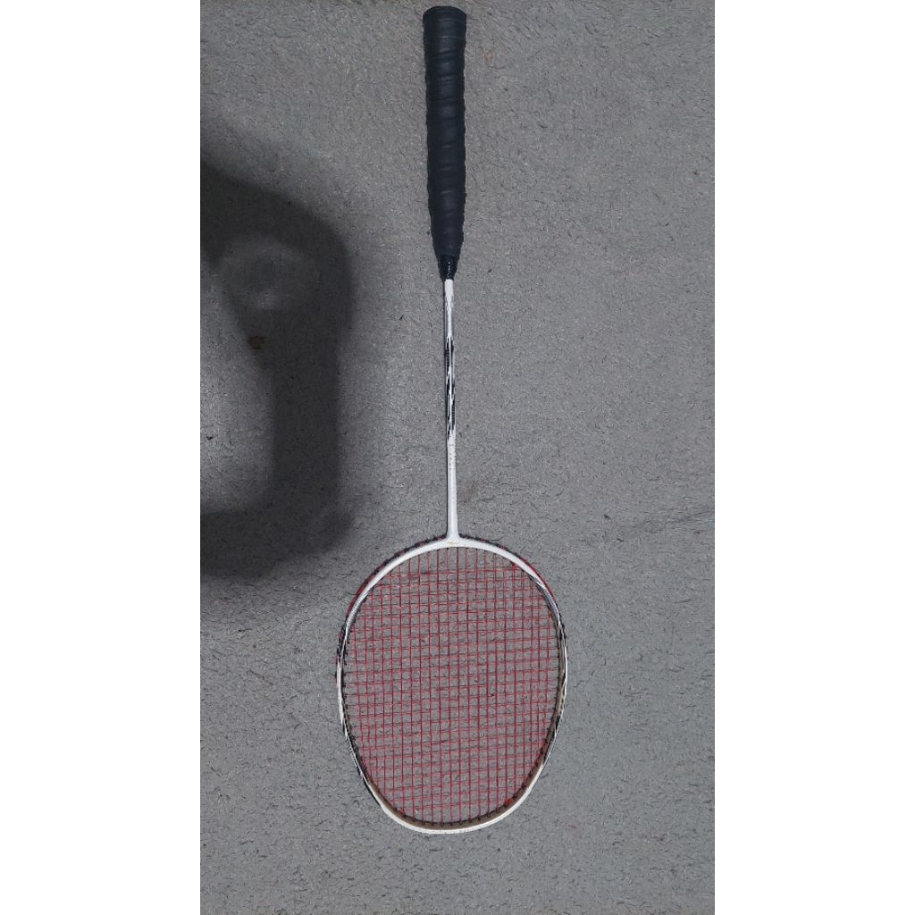 raket lining ignite 7 second 5u