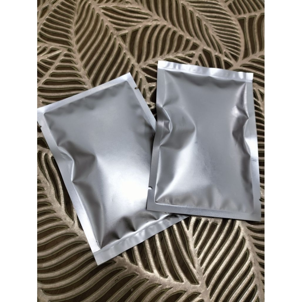 

chili oil kemasan sachet -+ 30gram