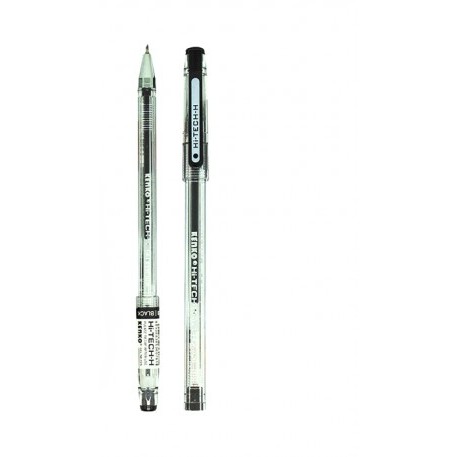 

[1 PCS] Pulpen Ballpoint Hi-Tech 0.28mm