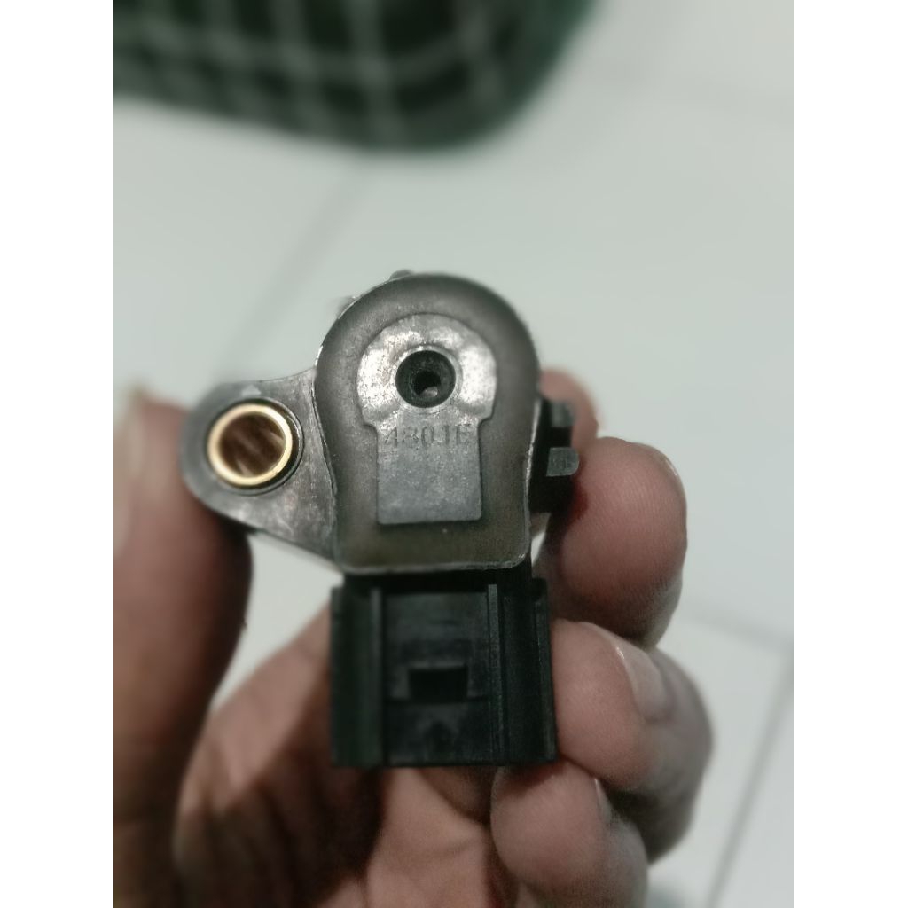 Sensor Tps vario 125 old ori copotan motor