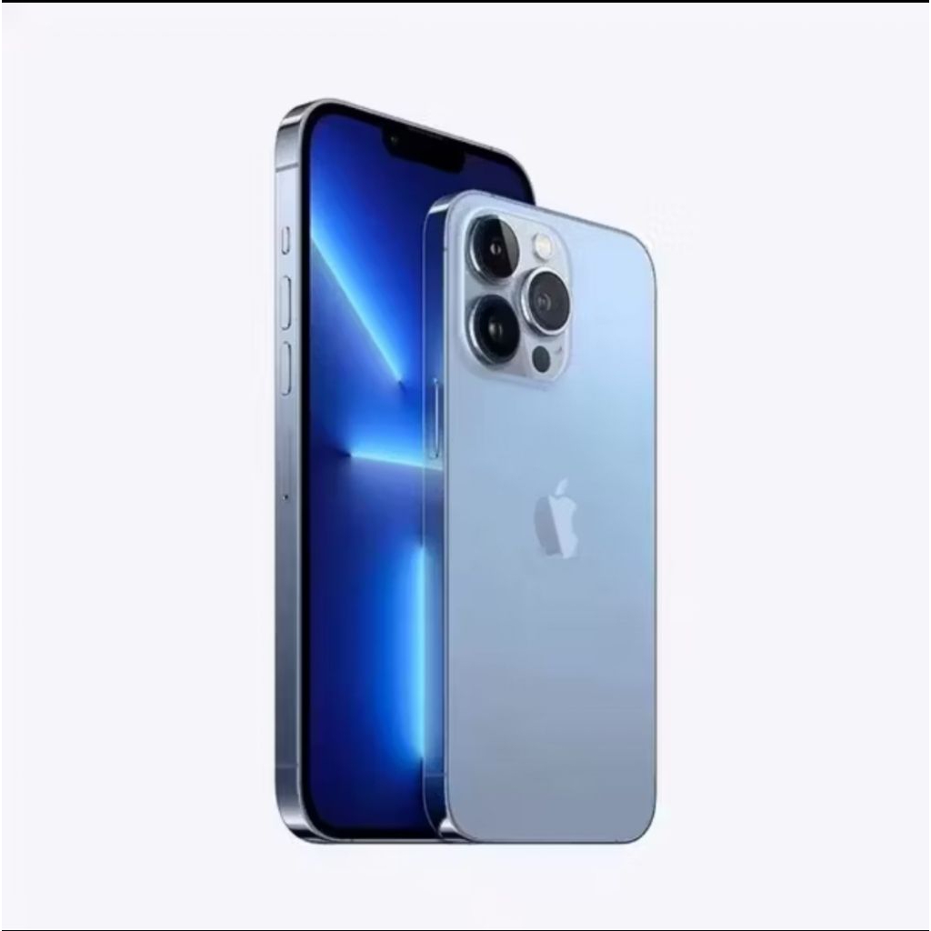 13 promax ex ibox