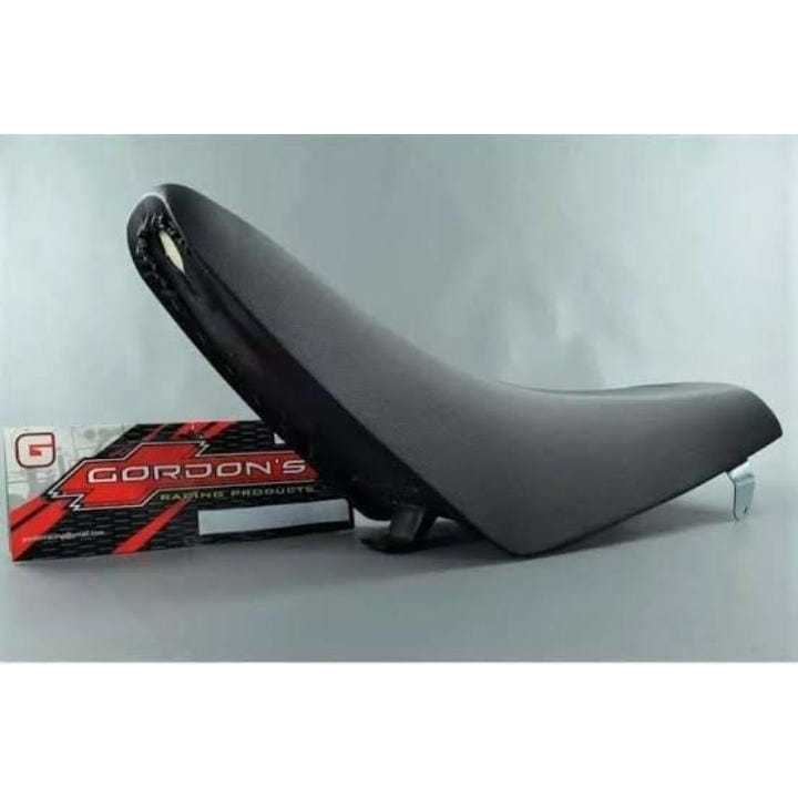 Jok Gordon KLX 150 Body Set / Jok Gordon KLX 150