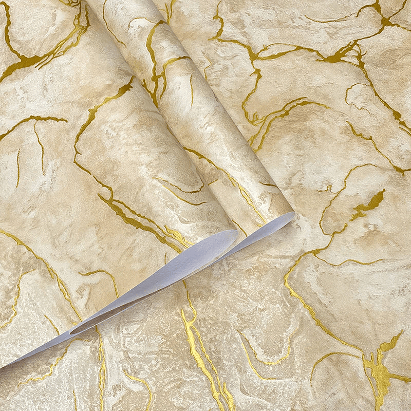 Wallpaper / Stiker Dinding / Walpaper dinding Kamar Tidur Murah Motif Keramik 196