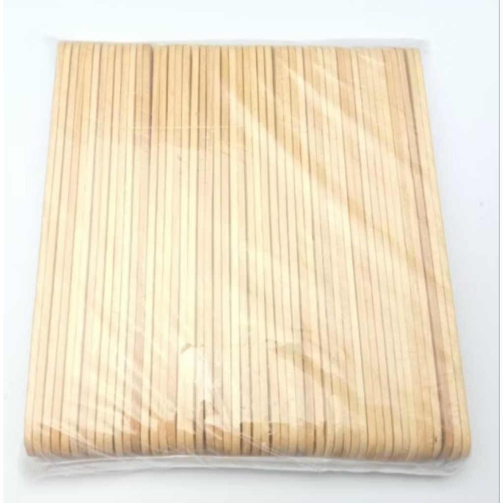 

stik es krim premium