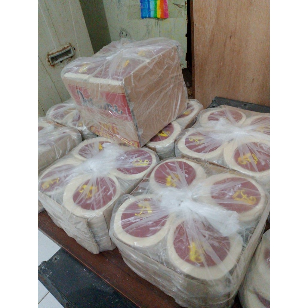 

dimsum UK 8 cm seball