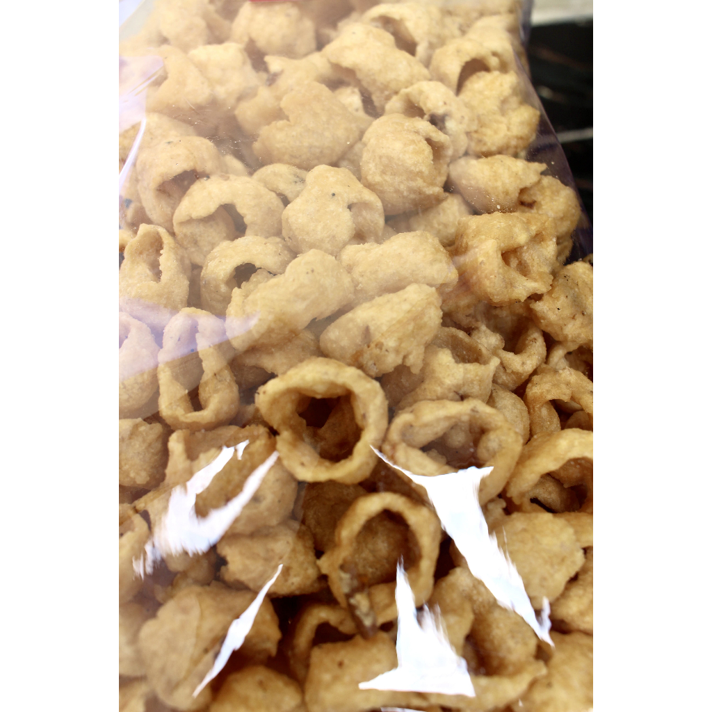 

CAMILAN VIRAL potel kripik magelang potel ketumbar magelang pothel ketumbar pothel