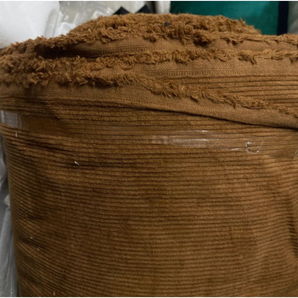 kain katun codoray - harga 0,5/m - kain katun kodoray import - katun codoray premium - katun codoray