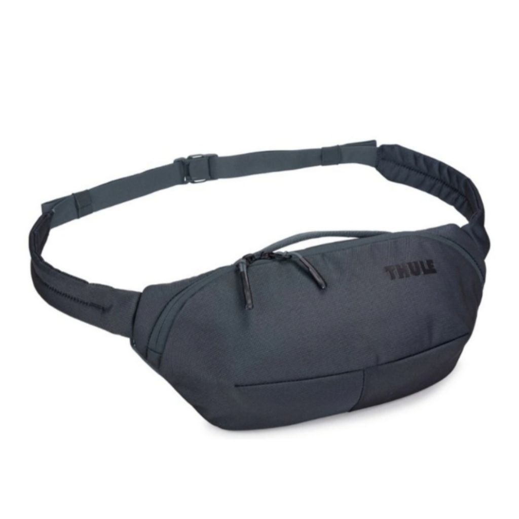 Thule Subterra 2 Sling Bag 3L - Dark Slate