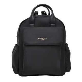 PROMO MURAH RANSEL  AMARA SOPHIE MARTIN BRANDED