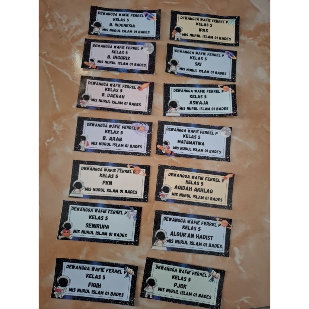 

Stiker_Nama