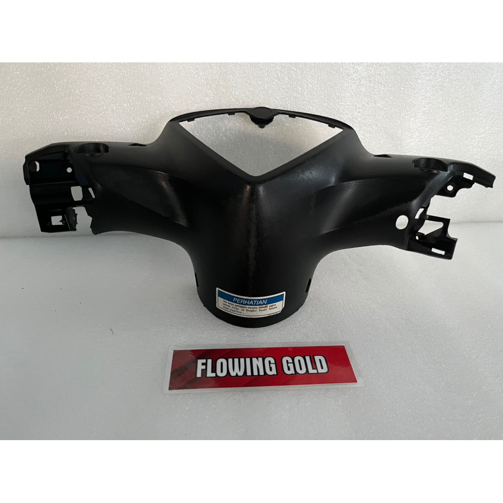 batok belakang mio J mio GT original