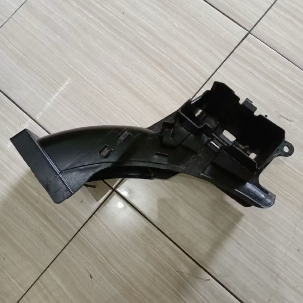 spakbor dalam f1zr fizr poswan spakbor kolong f1zr fizr box aki tempt aki f1zr fizr poswan force sle