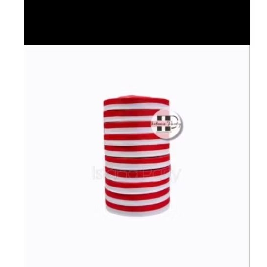 

pita merah putih ready siap kirim bisa untuk 17 Agustus