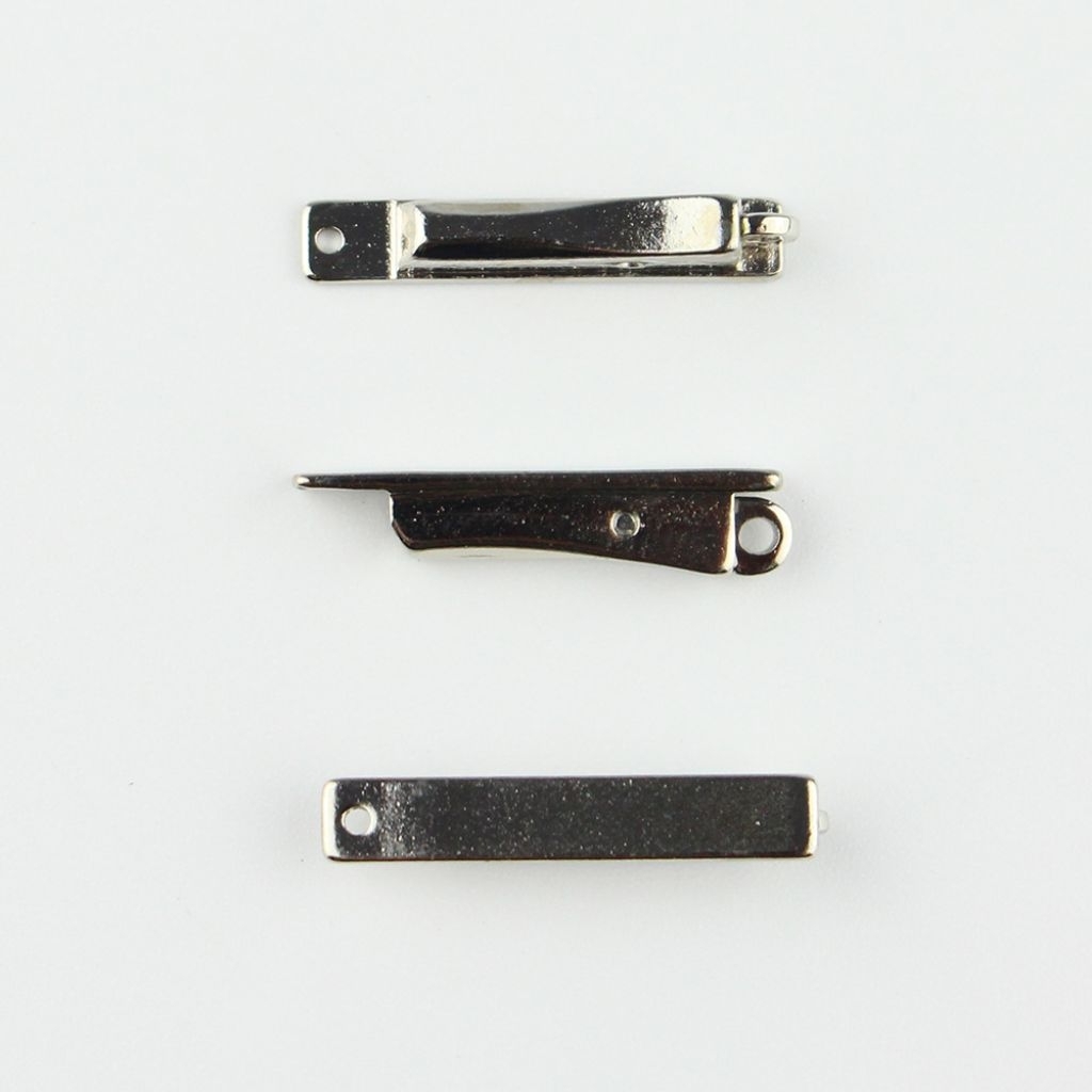 ENGSEL KACAMATA per pegas pengganti model A untuk kacamata plastik custom