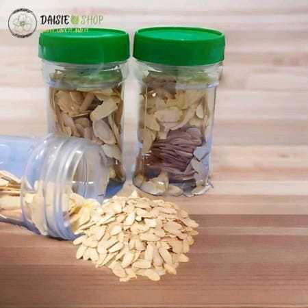 

Yusim Ginseng Malaysia – Premium 50g